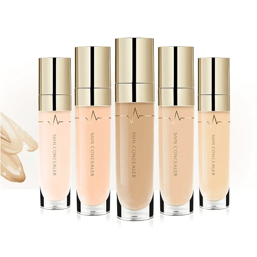 Hydrating Eye Concealer