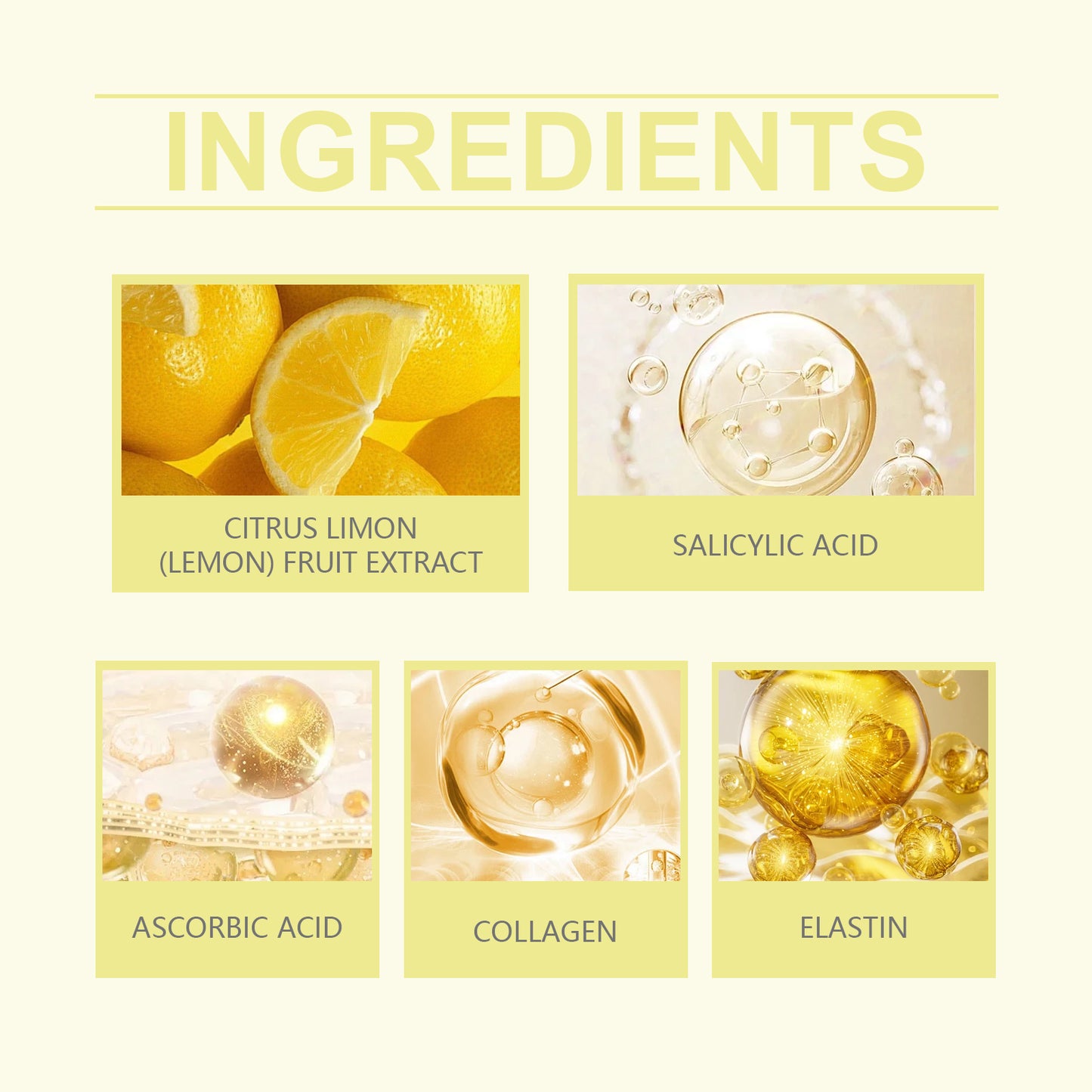 OUHOE Exfoliating Peel Mask Facial Cleansing Blackhead Gentle Non-Tight Moisturizing Peel Mask