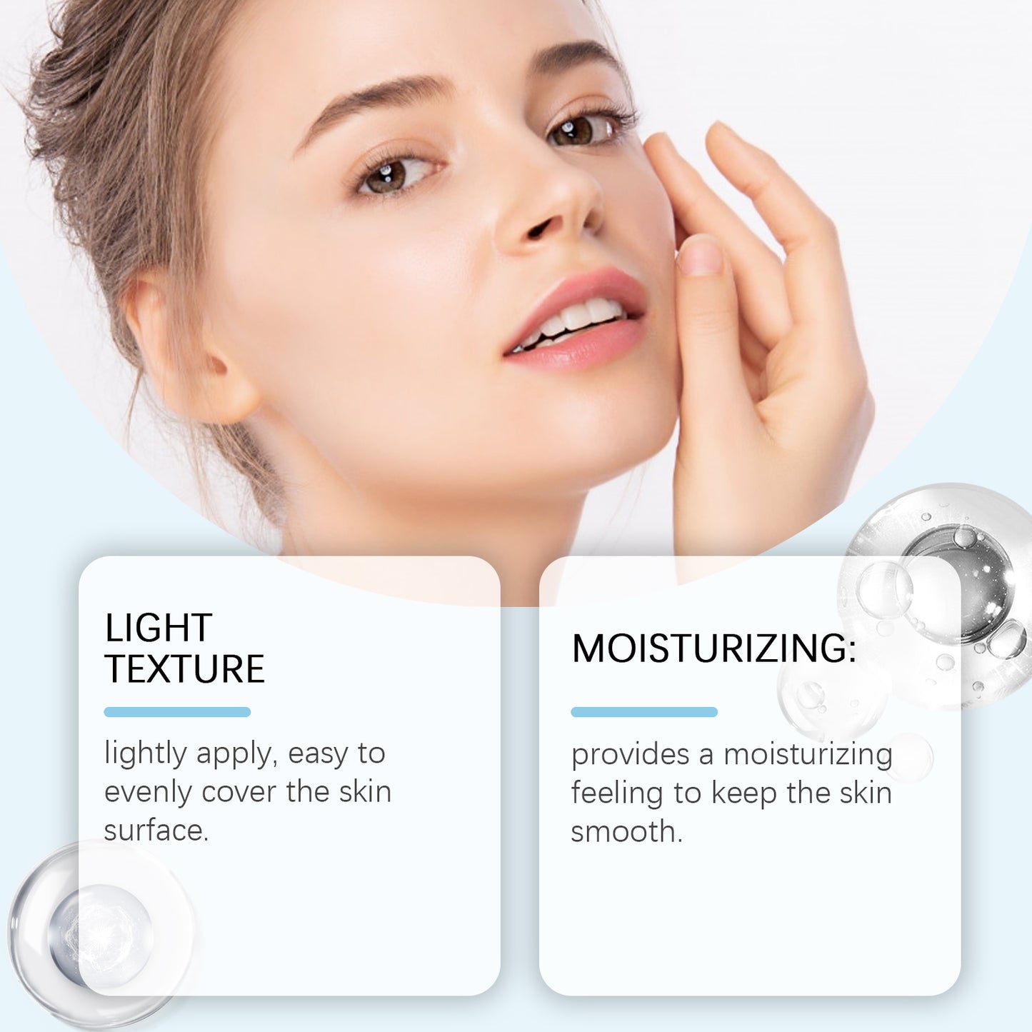 Jaysuing Collagen Night Peel-Off Mask, Cleanses Keratin, Moisturizes, Controls Oil And Nourishes The Skin. Peel-Off Mask