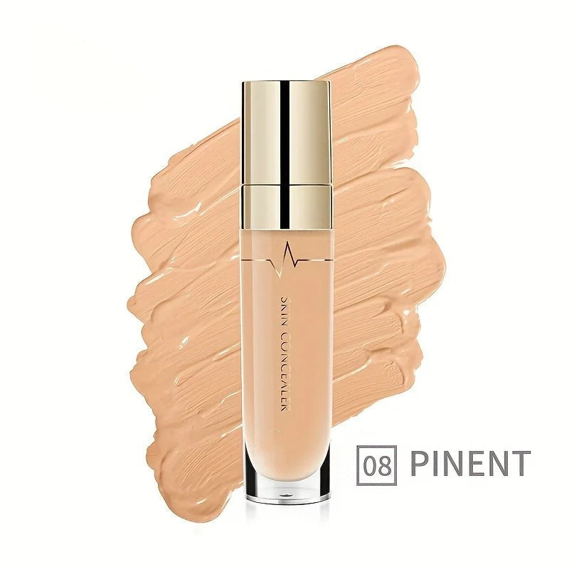 Anti-cernes hydratant pour les yeux