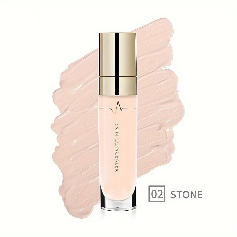Hydrating Eye Concealer