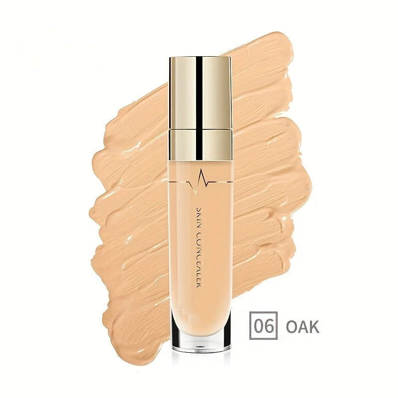 Hydrating Eye Concealer