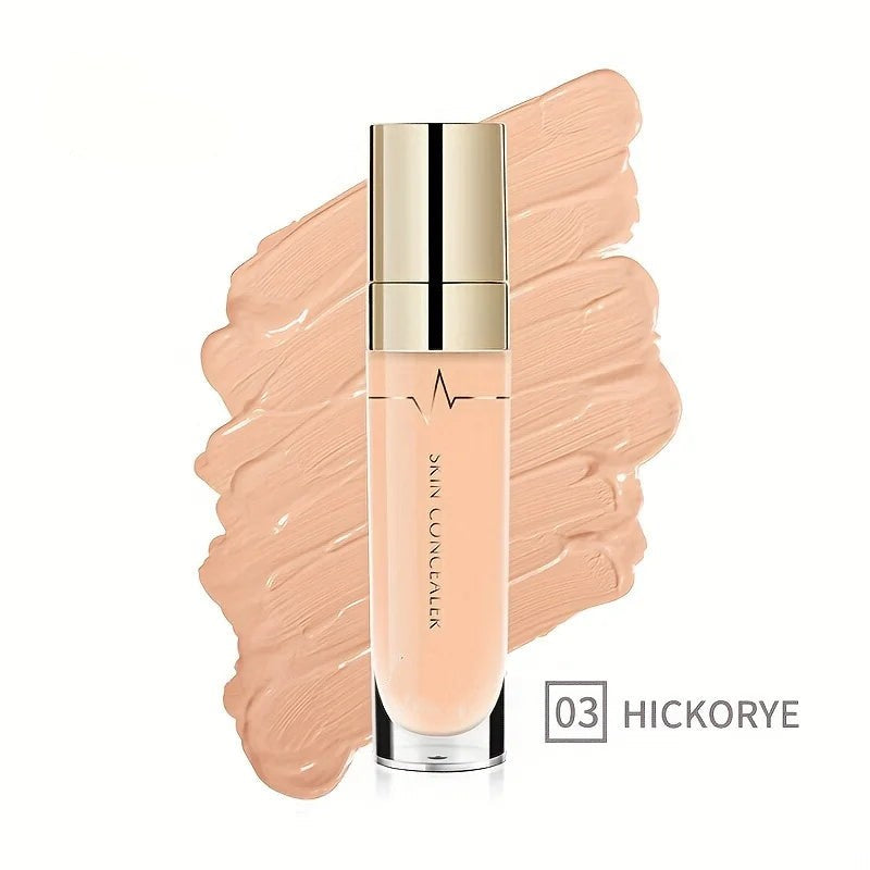 Anti-cernes hydratant pour les yeux