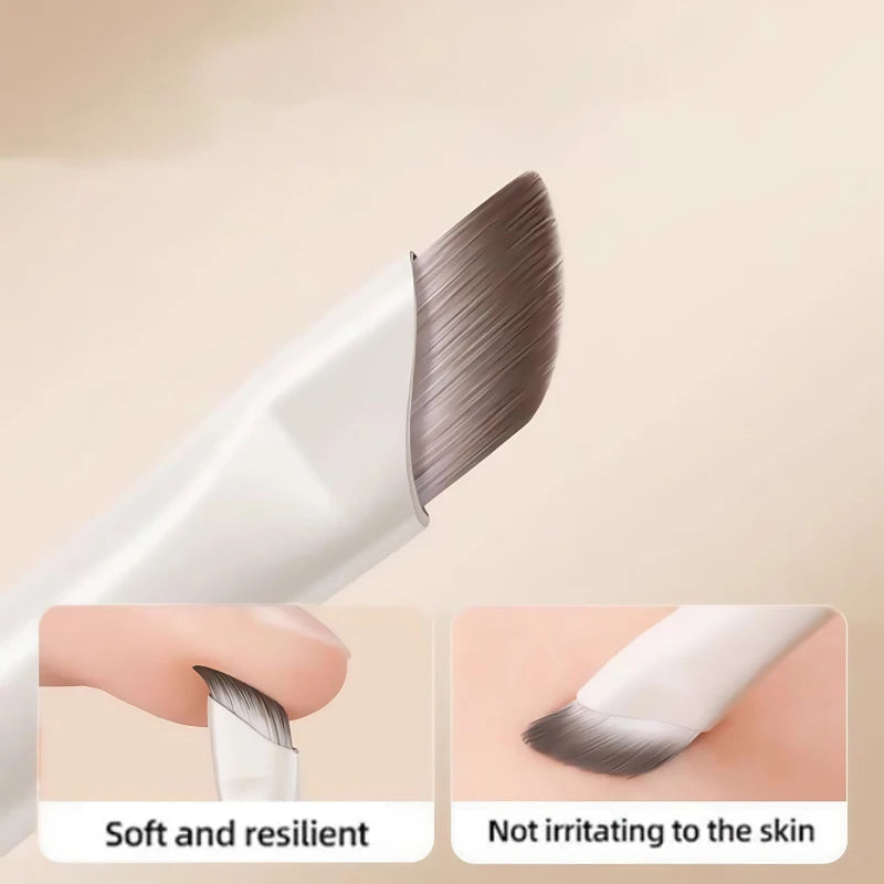 Ultra-Soft Eye Brush Set™