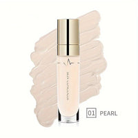 Hydrating Eye Concealer