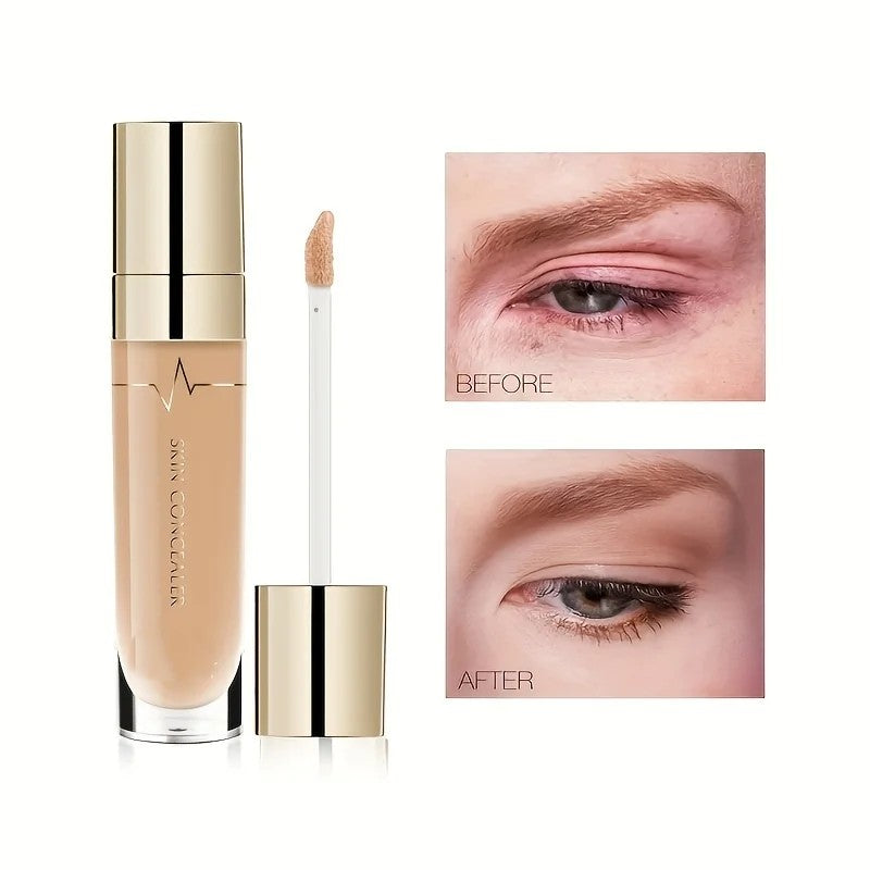 Anti-cernes hydratant pour les yeux