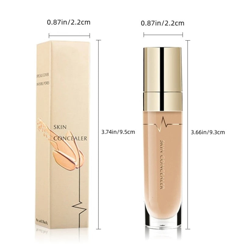 Hydrating Eye Concealer