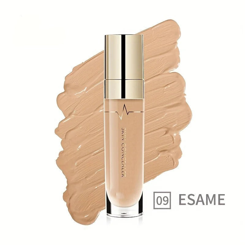Hydrating Eye Concealer