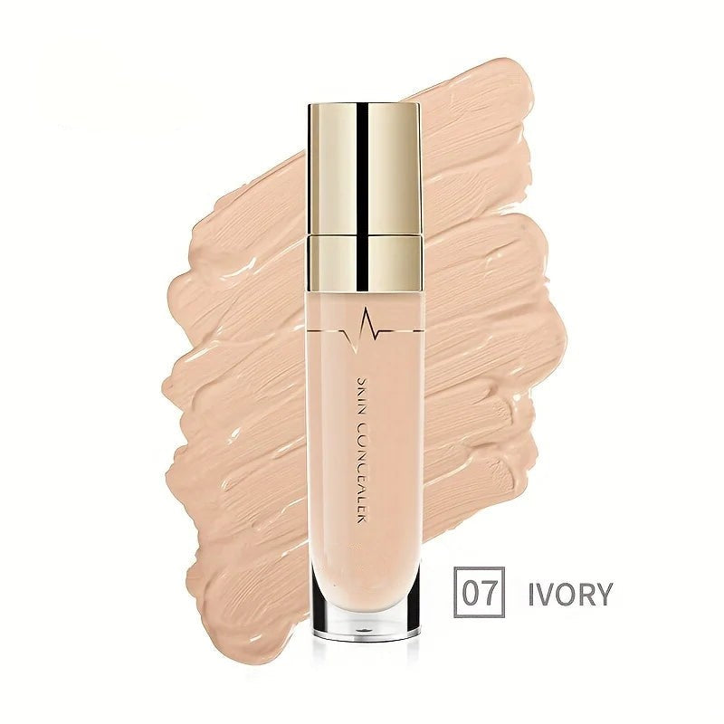 Anti-cernes hydratant pour les yeux