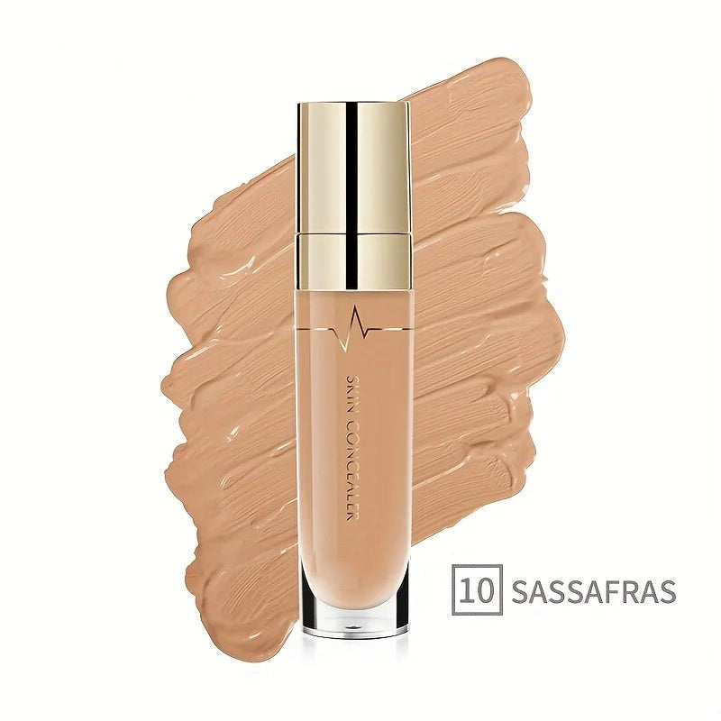 Hydrating Eye Concealer