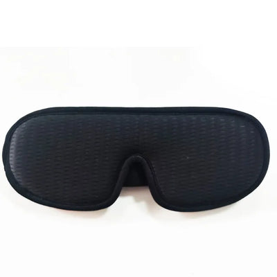 3D Sleeping Mask