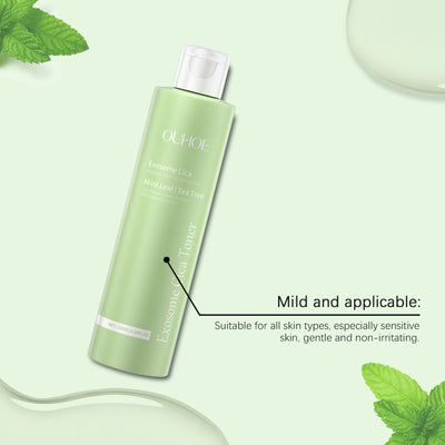 Hydrating Toner