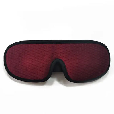 3D Sleeping Mask
