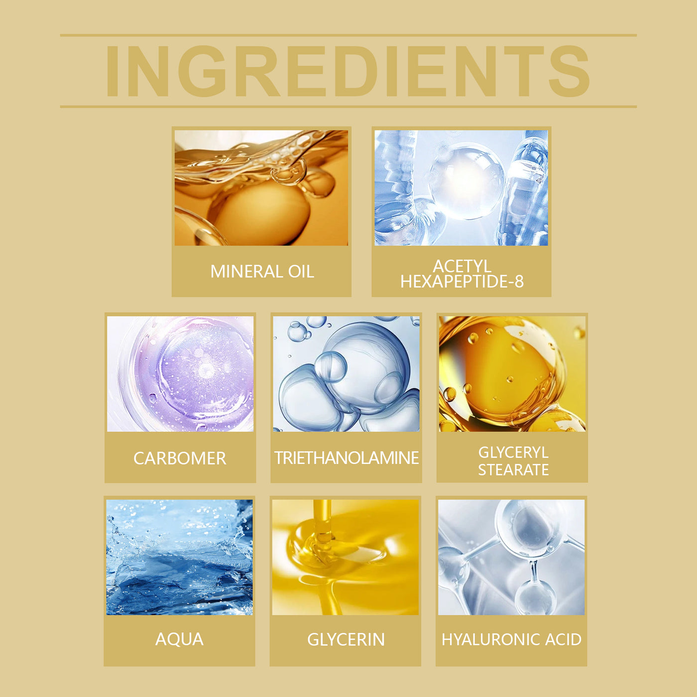 Jaysuing Firming Roller Cream