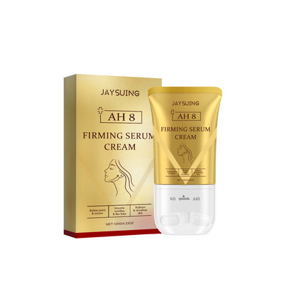 Jaysuing Firming Cream