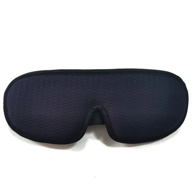 3D Sleeping Mask