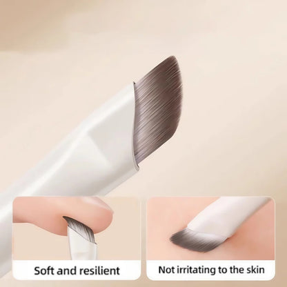 Ultra-Soft Eye Brush Set™