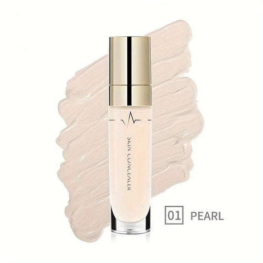 Hydrating Eye Concealer