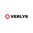 Verlys