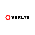 Verlys